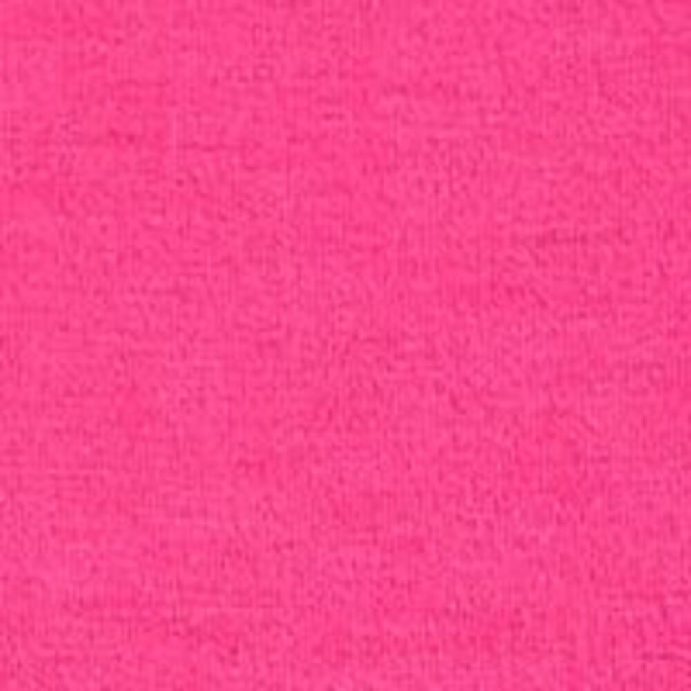 RILEY&RAE Womens Pink Stretch Flutter Sleeve Crew Neck Wear To Work Top XS - Picture 4 of 4